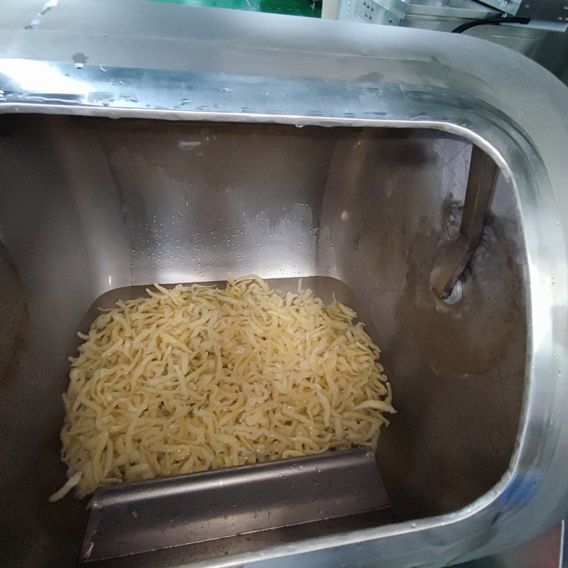 拉斯维加斯(9888)唯一官方网站