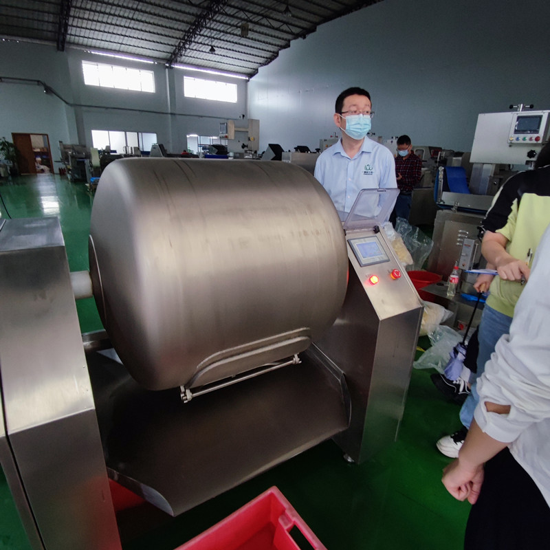 拉斯维加斯(9888)唯一官方网站