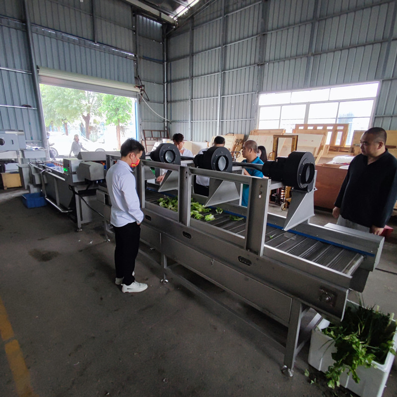 拉斯维加斯(9888)唯一官方网站