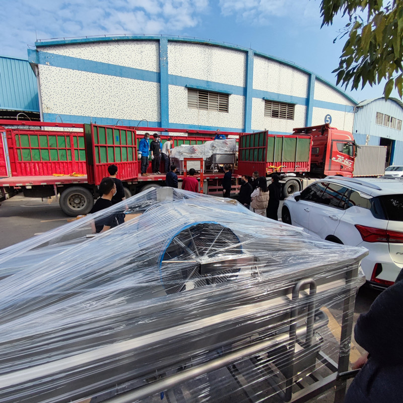 拉斯维加斯(9888)唯一官方网站