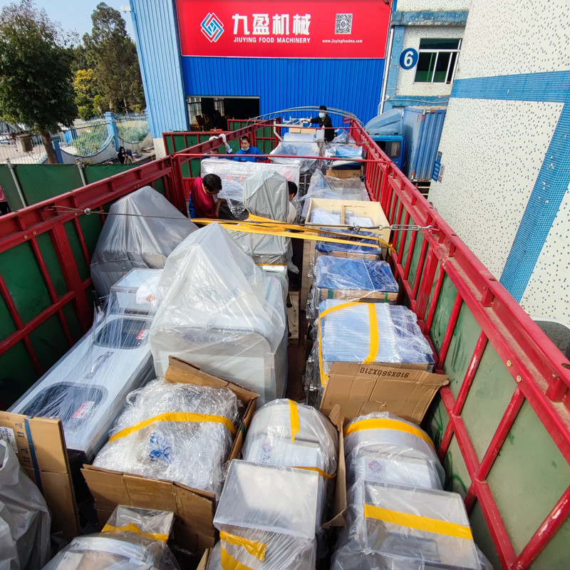 拉斯维加斯(9888)唯一官方网站