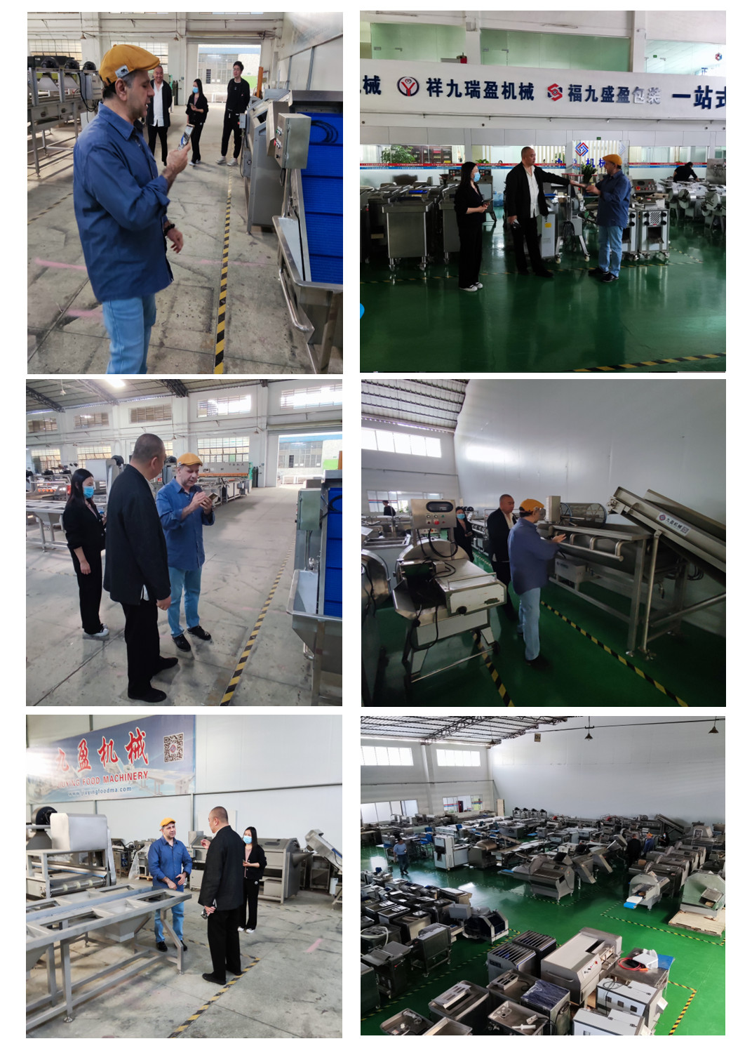 拉斯维加斯(9888)唯一官方网站