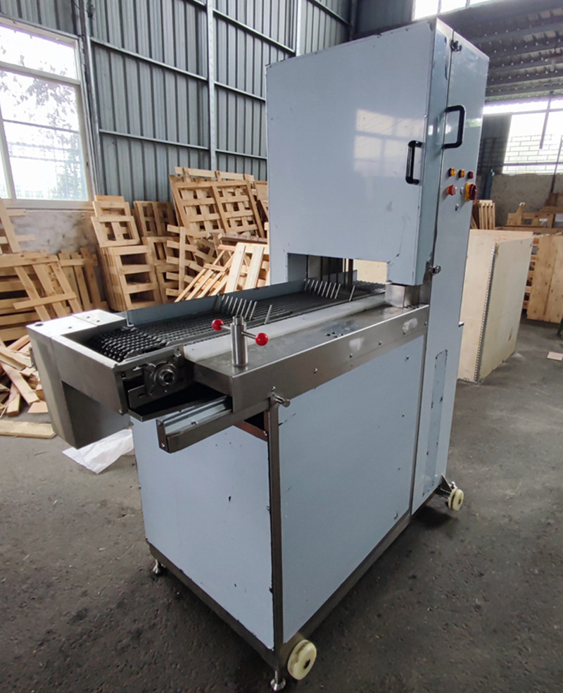 拉斯维加斯(9888)唯一官方网站