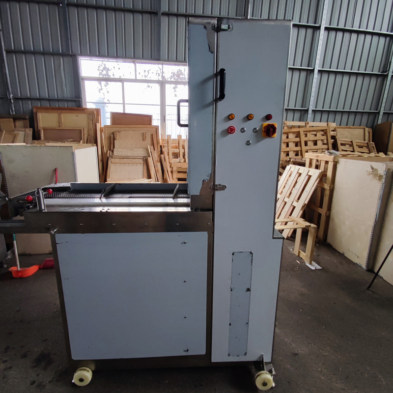 拉斯维加斯(9888)唯一官方网站