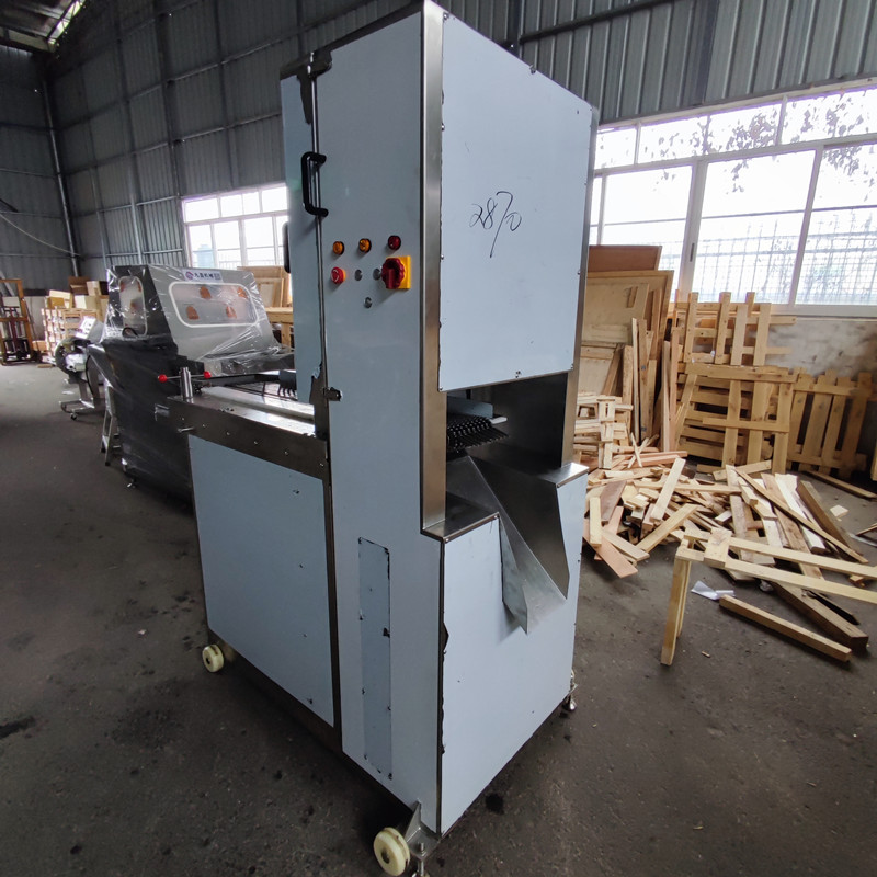 拉斯维加斯(9888)唯一官方网站