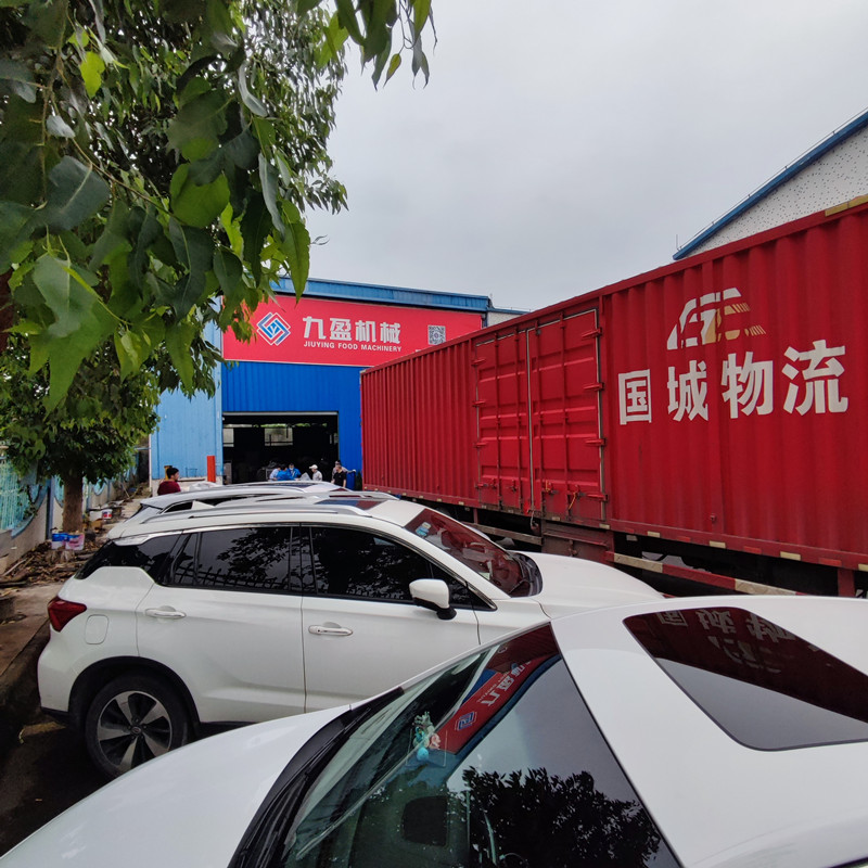 拉斯维加斯(9888)唯一官方网站