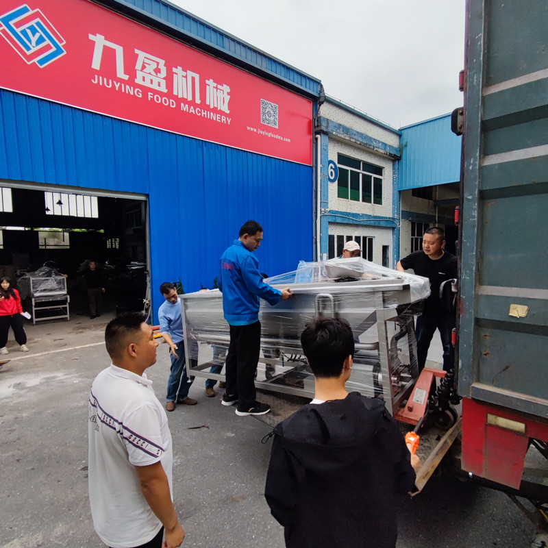 拉斯维加斯(9888)唯一官方网站