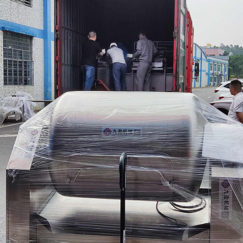 拉斯维加斯(9888)唯一官方网站