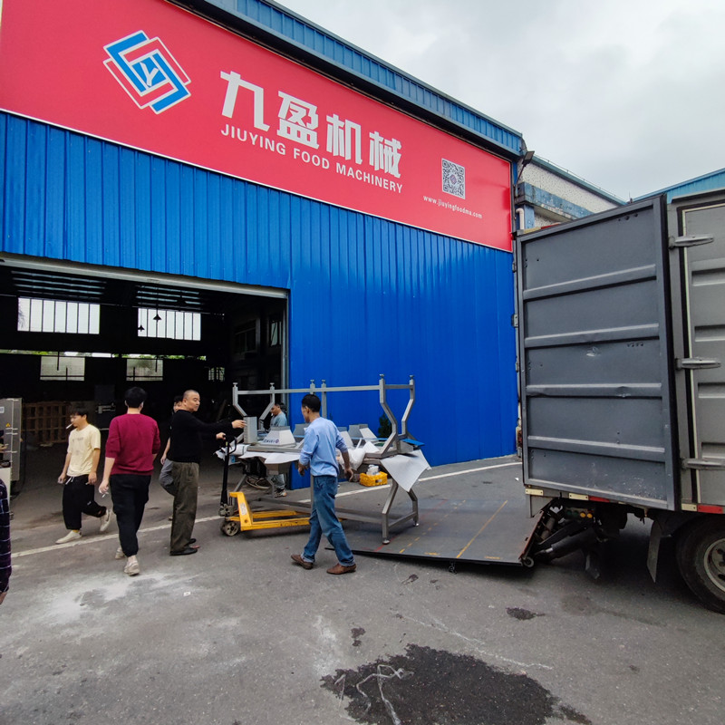 拉斯维加斯(9888)唯一官方网站