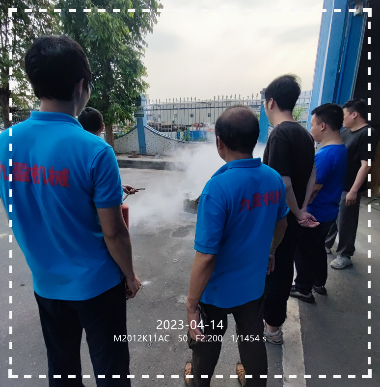 拉斯维加斯(9888)唯一官方网站