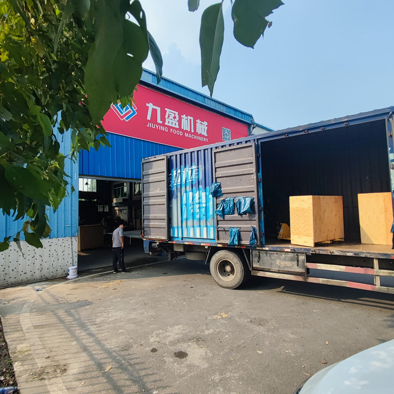 拉斯维加斯(9888)唯一官方网站