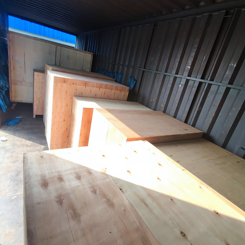 拉斯维加斯(9888)唯一官方网站