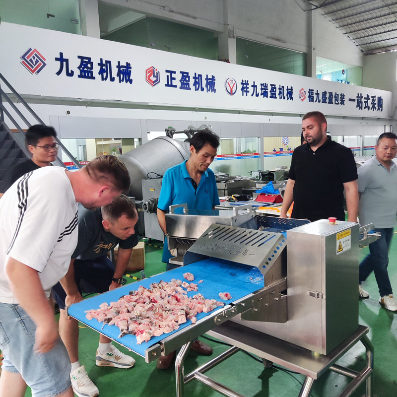 拉斯维加斯(9888)唯一官方网站