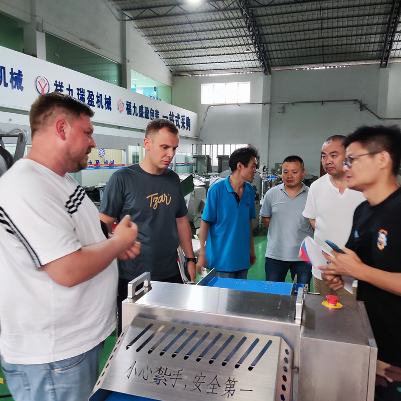 拉斯维加斯(9888)唯一官方网站