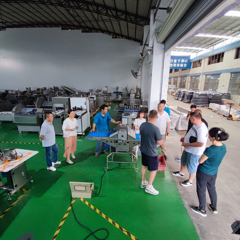 拉斯维加斯(9888)唯一官方网站