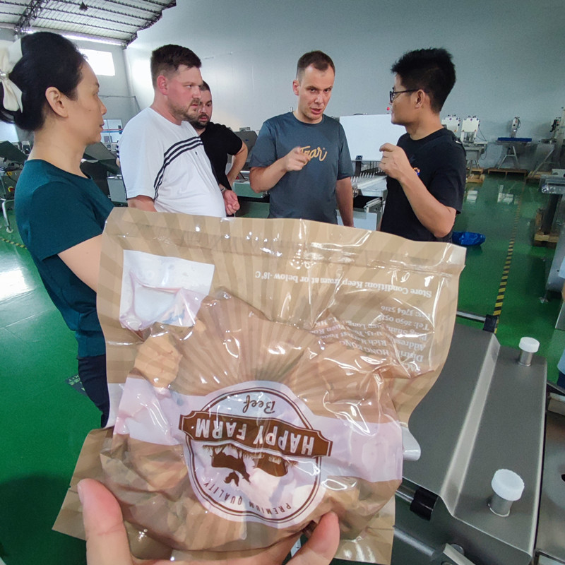 拉斯维加斯(9888)唯一官方网站