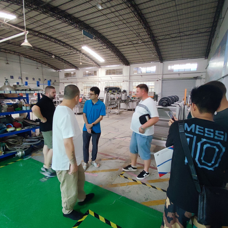 拉斯维加斯(9888)唯一官方网站