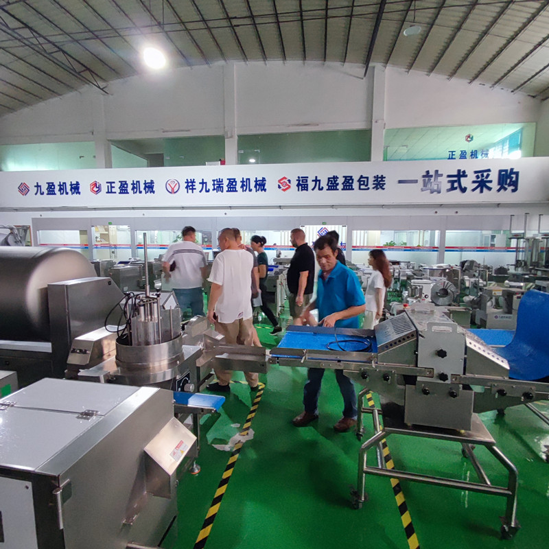 拉斯维加斯(9888)唯一官方网站