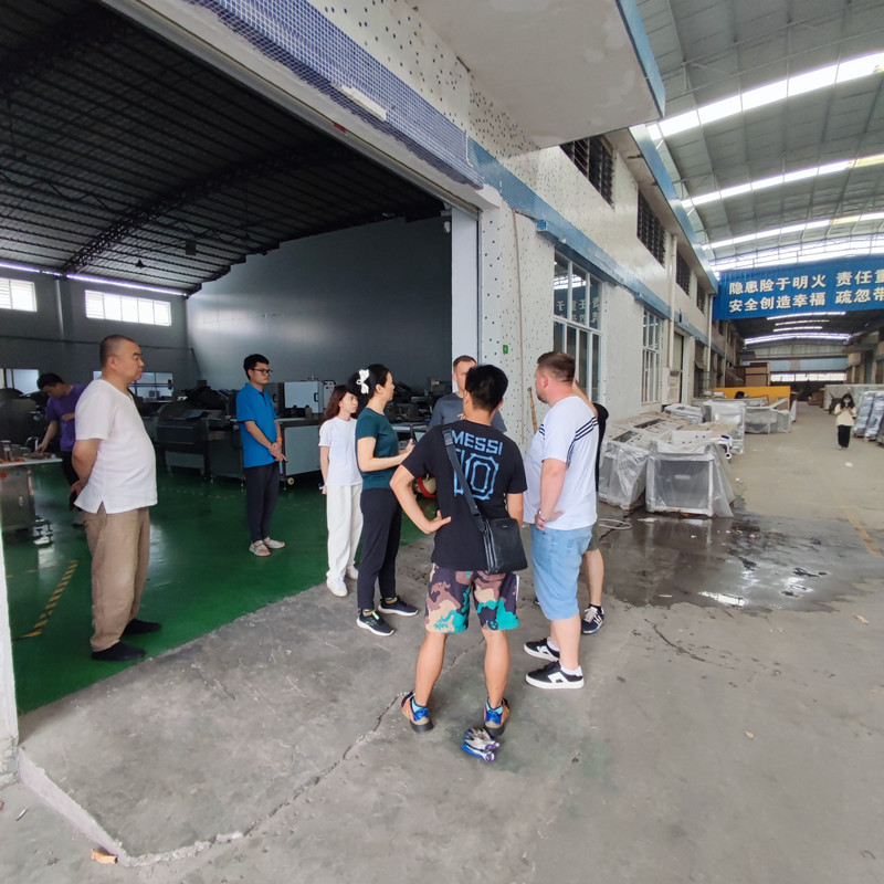 拉斯维加斯(9888)唯一官方网站