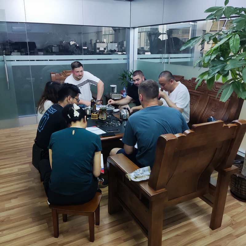 拉斯维加斯(9888)唯一官方网站