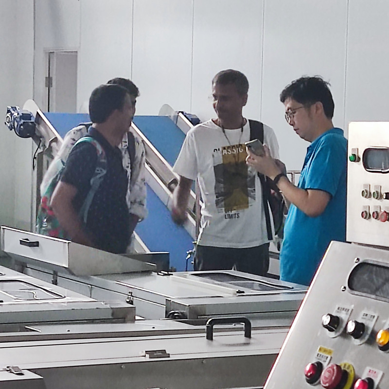 拉斯维加斯(9888)唯一官方网站