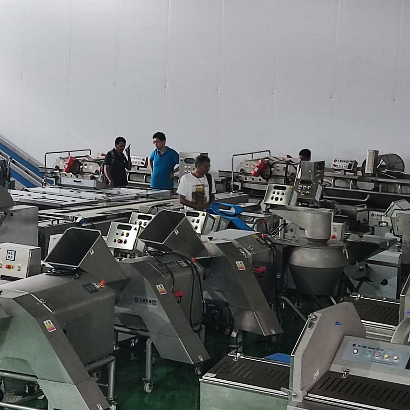 拉斯维加斯(9888)唯一官方网站