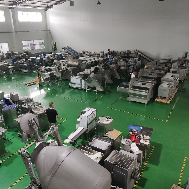 拉斯维加斯(9888)唯一官方网站