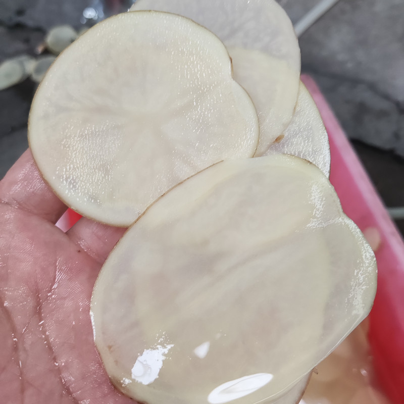 拉斯维加斯(9888)唯一官方网站