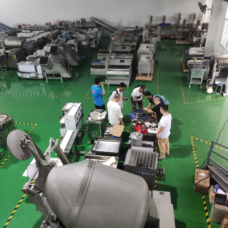 拉斯维加斯(9888)唯一官方网站