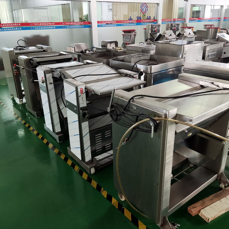 拉斯维加斯(9888)唯一官方网站