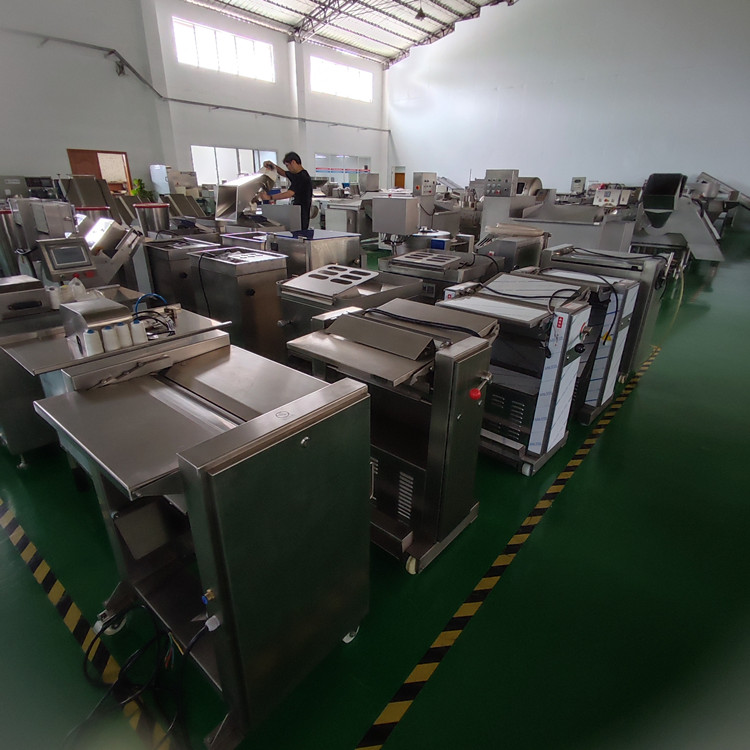 拉斯维加斯(9888)唯一官方网站