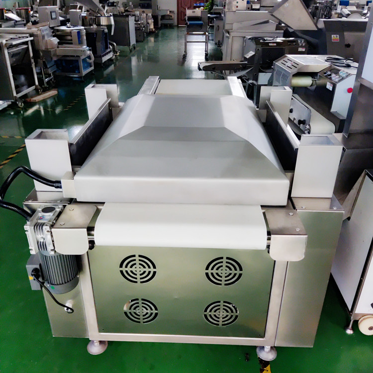 拉斯维加斯(9888)唯一官方网站