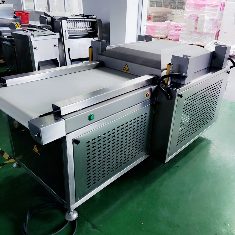 拉斯维加斯(9888)唯一官方网站