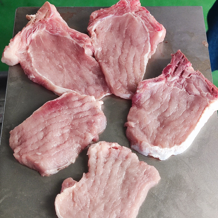 拉斯维加斯(9888)唯一官方网站