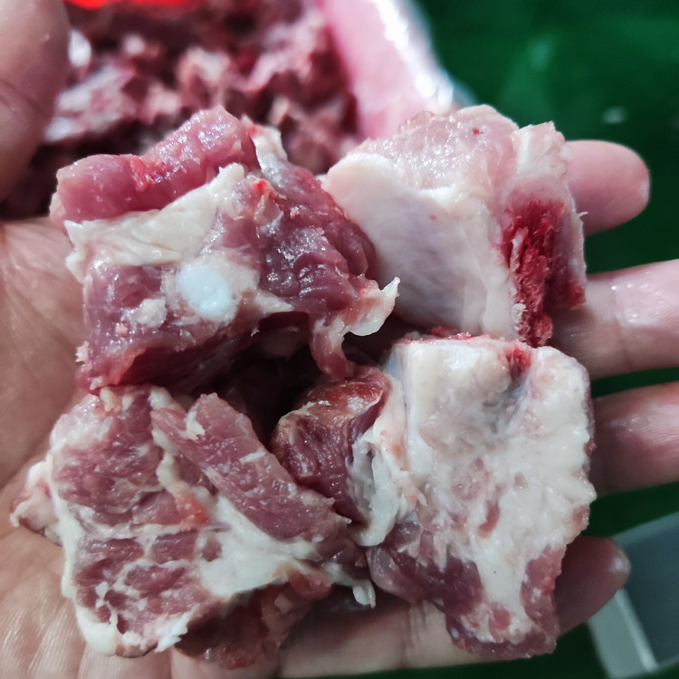 拉斯维加斯(9888)唯一官方网站