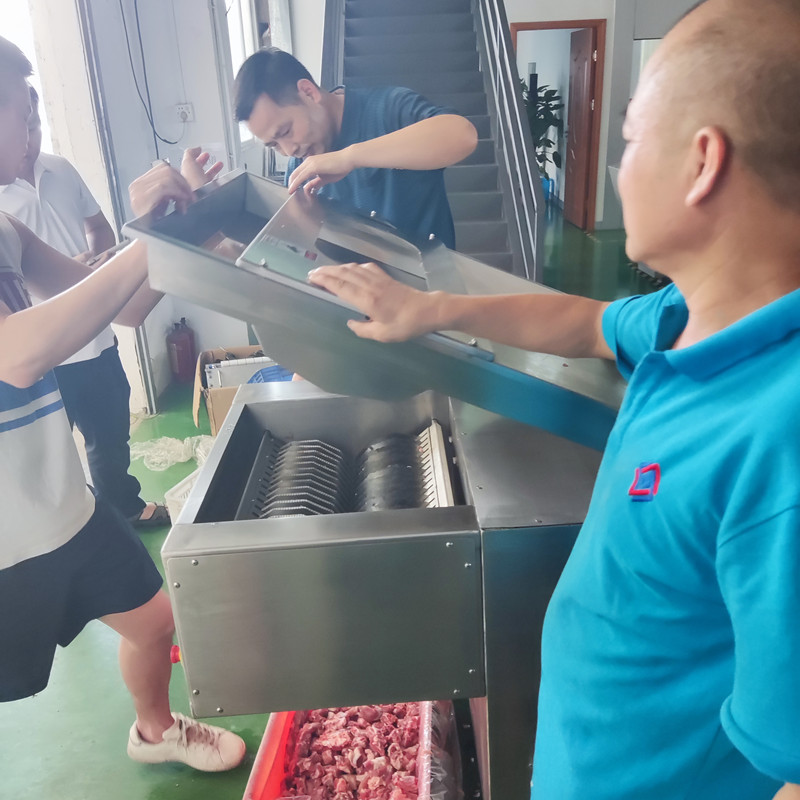 拉斯维加斯(9888)唯一官方网站