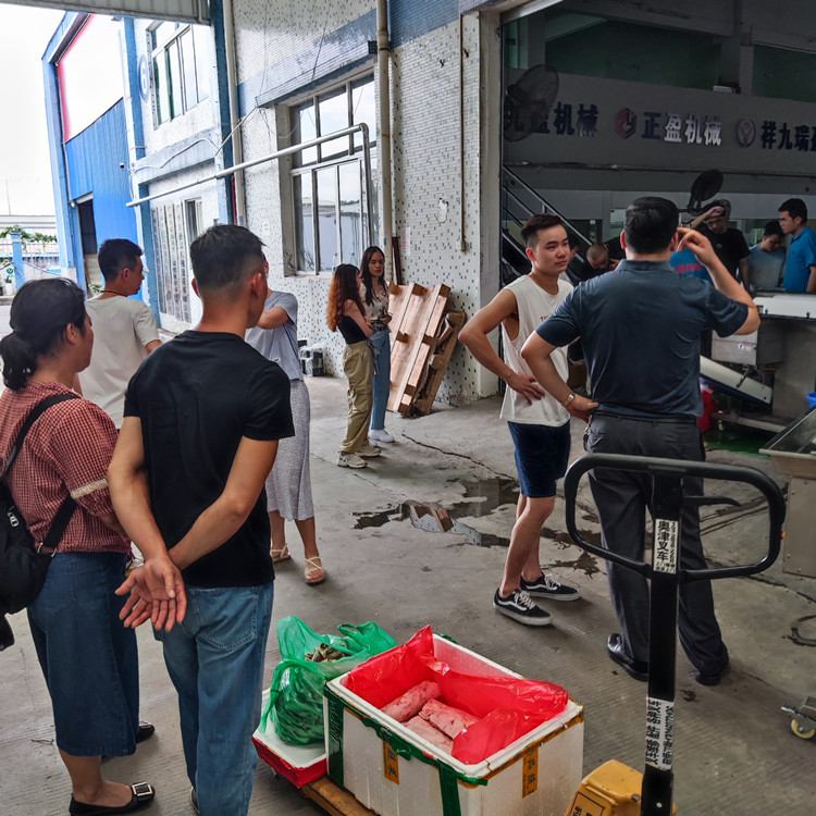 拉斯维加斯(9888)唯一官方网站