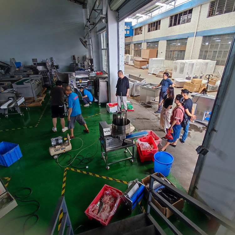 拉斯维加斯(9888)唯一官方网站