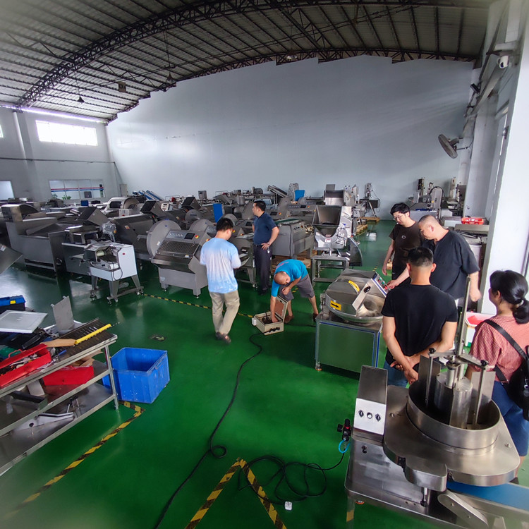 拉斯维加斯(9888)唯一官方网站