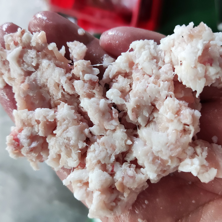 拉斯维加斯(9888)唯一官方网站