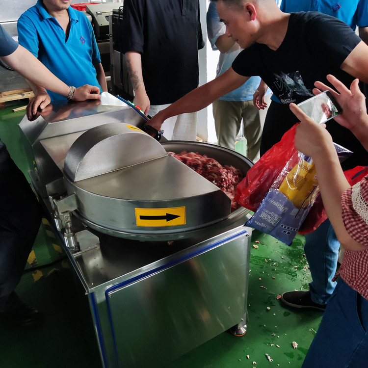 拉斯维加斯(9888)唯一官方网站