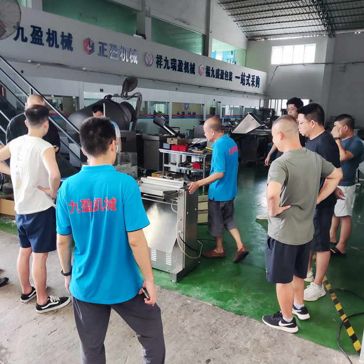 拉斯维加斯(9888)唯一官方网站