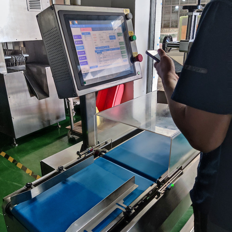 拉斯维加斯(9888)唯一官方网站