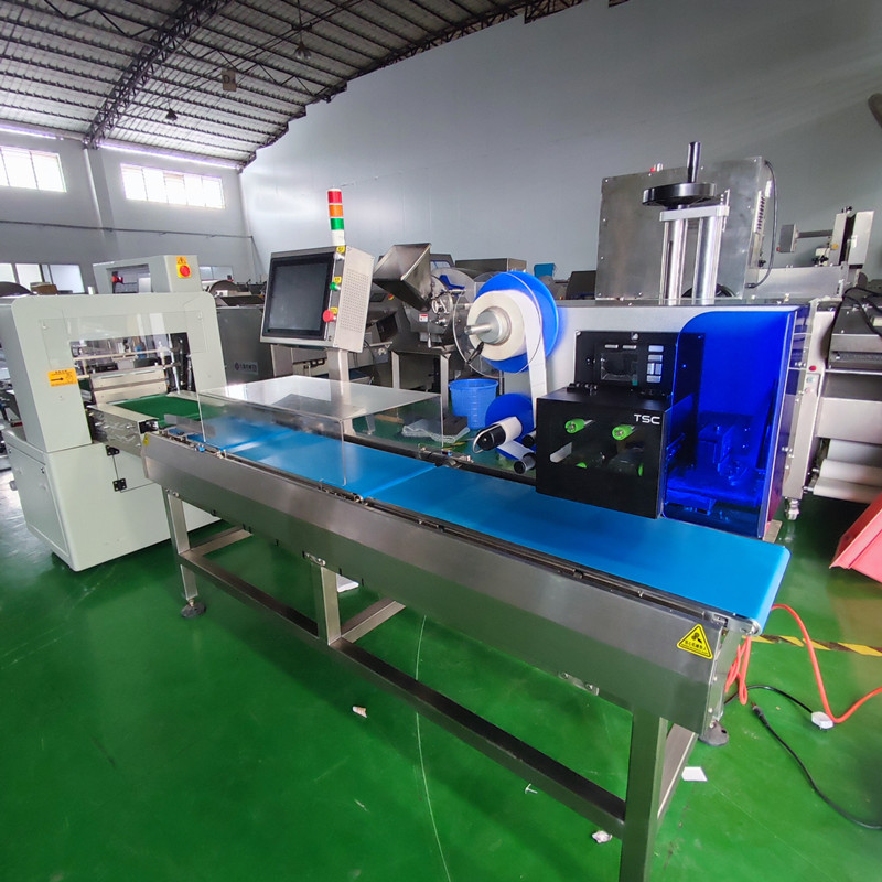 拉斯维加斯(9888)唯一官方网站