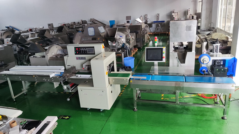 拉斯维加斯(9888)唯一官方网站