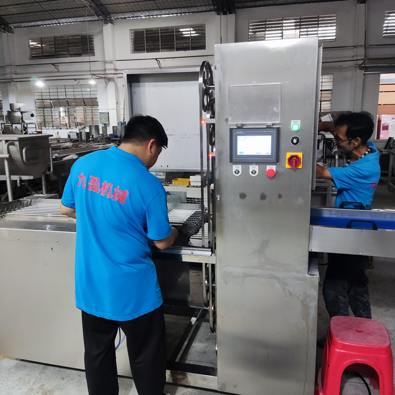 拉斯维加斯(9888)唯一官方网站