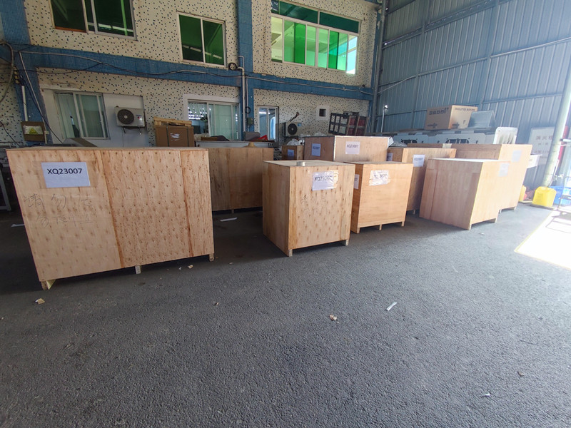 拉斯维加斯(9888)唯一官方网站