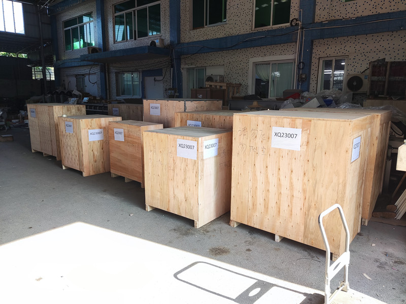 拉斯维加斯(9888)唯一官方网站