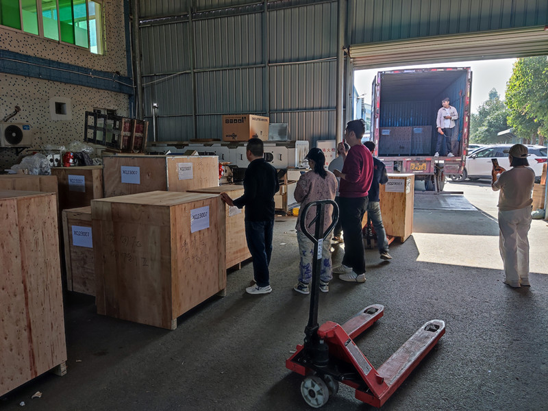 拉斯维加斯(9888)唯一官方网站