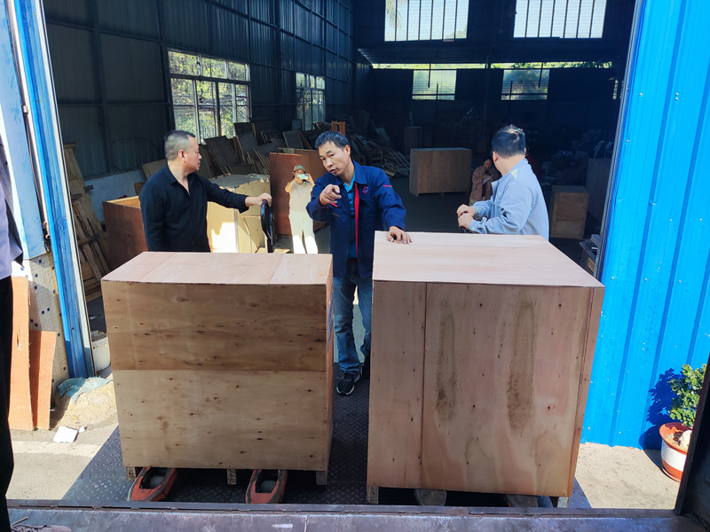 拉斯维加斯(9888)唯一官方网站